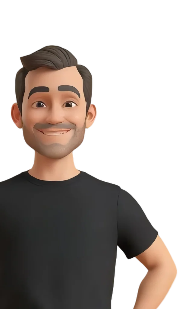 ابوالفضل هادی پناه